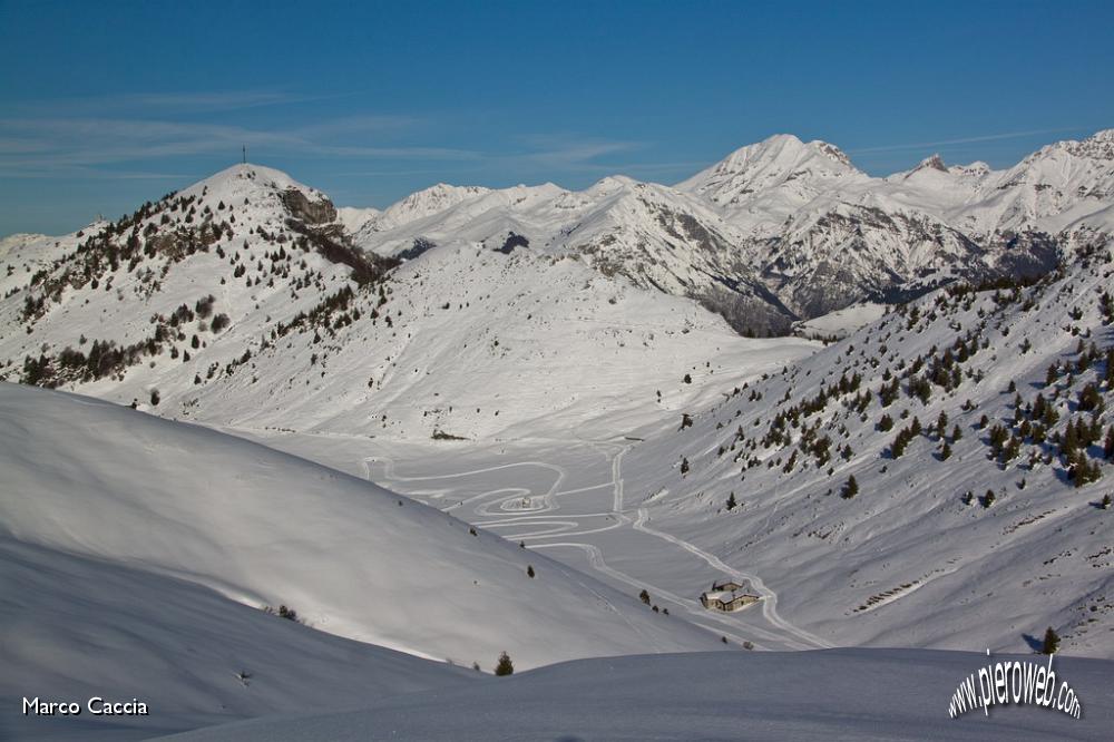 24_La conca del Farno.JPG